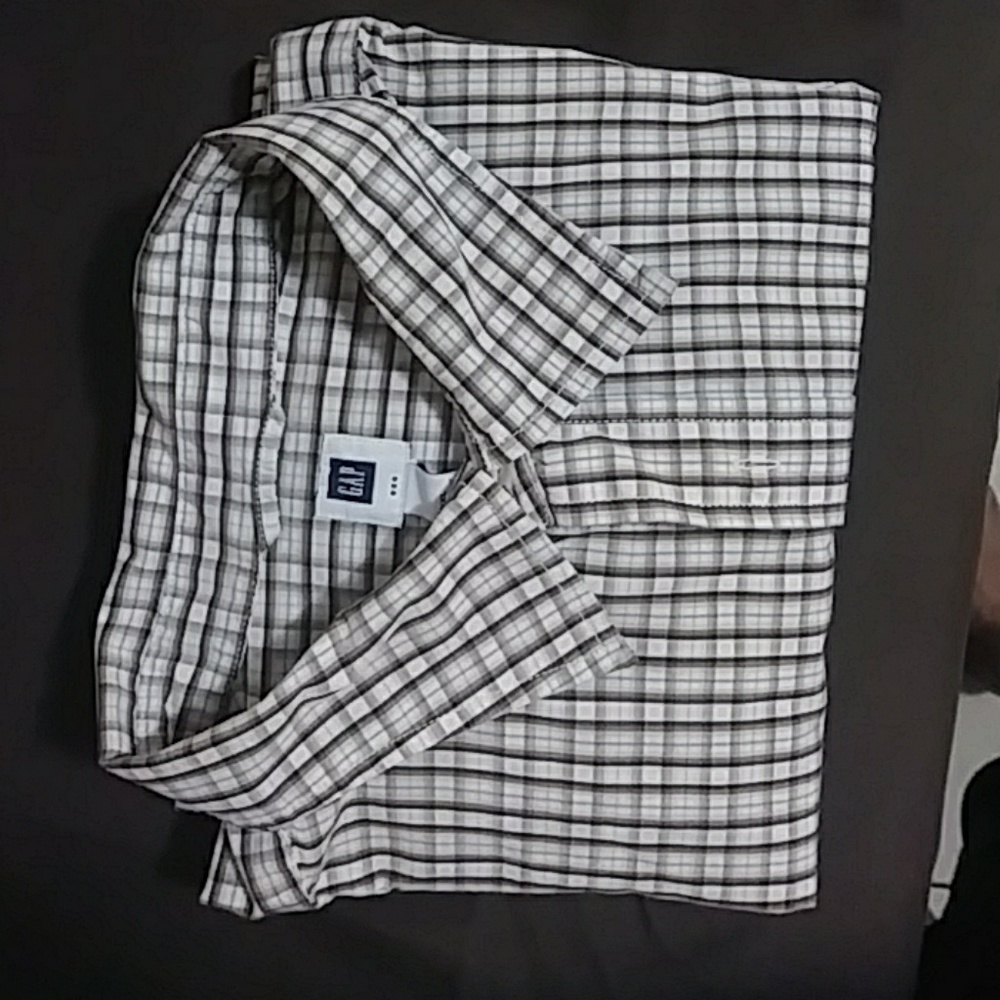 Gap - Picture 4 of 4